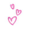 💕