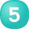 5️⃣