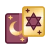 🎴
