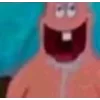 😬