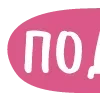 ♦️