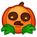 🤷