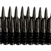 ⛓️‍💥