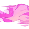 〰️