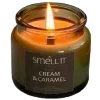🕯️