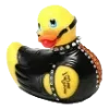 🦆
