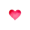 ❤️