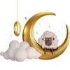 🐏