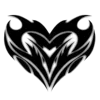 🖤