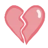 💔