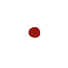 🔴