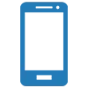 📱