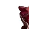 🍎