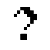 👾