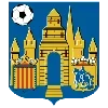 🇧🇪