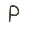 🔠