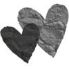 💕