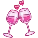 🥂