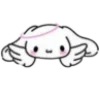 🐰