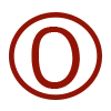 0️⃣