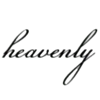 🪽