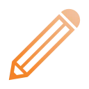 ✏️