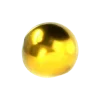 🟡
