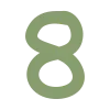 8️⃣