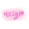 💞