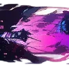 〰️