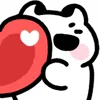 ❤️