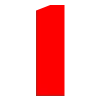 1️⃣
