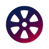 ⚙️
