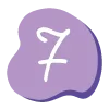 7️⃣