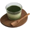 🍵