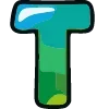 🔠