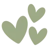 💚