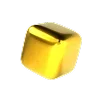 🟨