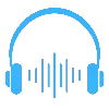 🎧