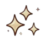 💫