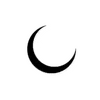🌙