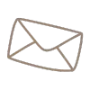 ✉