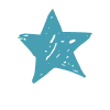 ⭐️