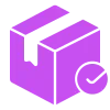 📦