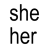 🤩