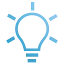 💡