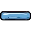 ➖
