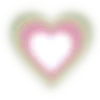 💗