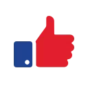 👍