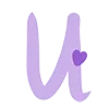 🟪